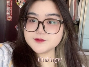 Binbingw