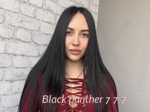 Black_panther_7_7_7