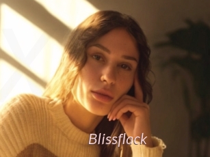 Blissflack