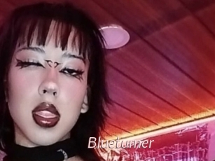 Blueturner