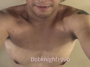 Bobknight1990