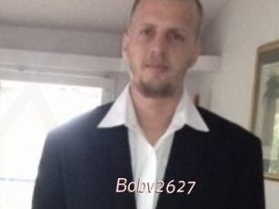 Bobv2627