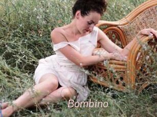 Bombino