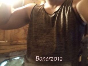 Boner2012