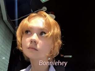 Bonniehey