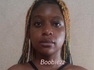 Boobiezz