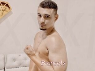Brancots