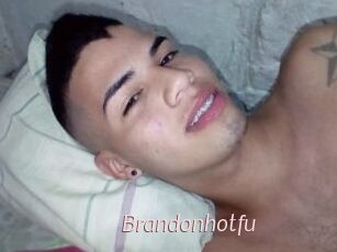 Brandonhotfu