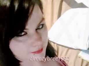 breezybree1992 xxx Free Sites