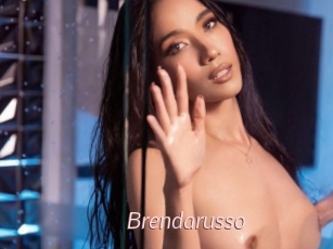 Brendarusso