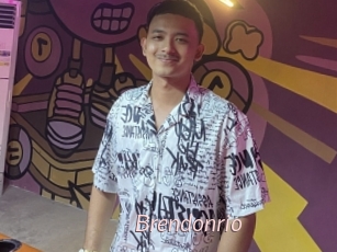 Brendonrio