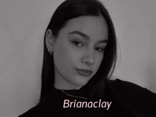 Brianaclay