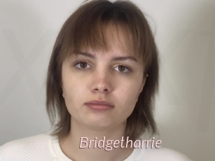 Bridgetharrie