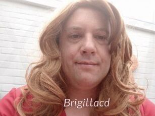 Brigittacd