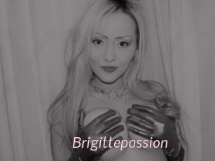 brigittepassion xxx Free Sites