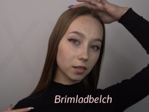Brimladbelch