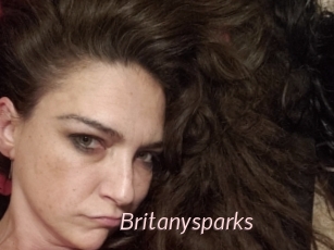 Britanysparks