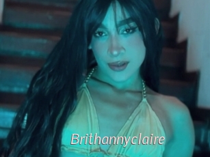Brithannyclaire