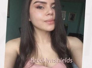 Brooklynshields