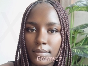 Browny27