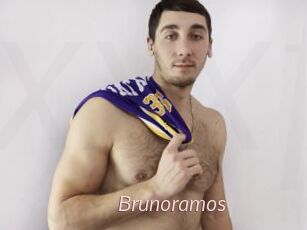 Brunoramos
