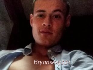 Bryansexy221