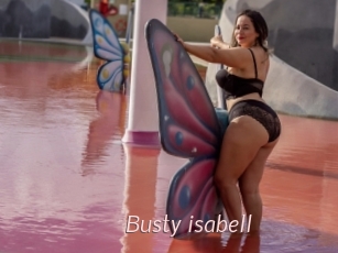 Busty_isabell