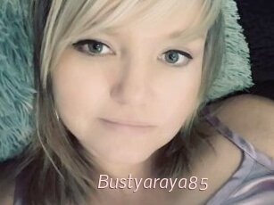 Bustyaraya85