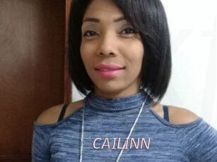 CAILINN
