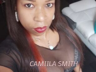 CAMIILA_SMITH