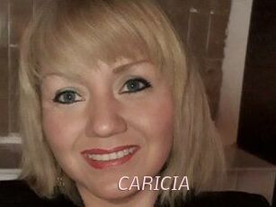 CARICIA