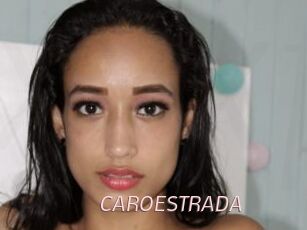 CAROESTRADA