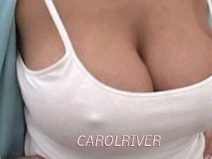 CAROLRIVER