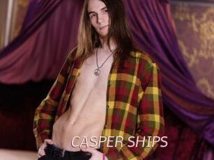 CASPER_SHIPS xxx Free Sites
