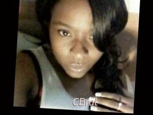 CBrat