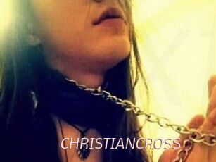 CHRISTIAN_CROSS xxx Free Sites