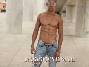 CHRISTOPHER_COL