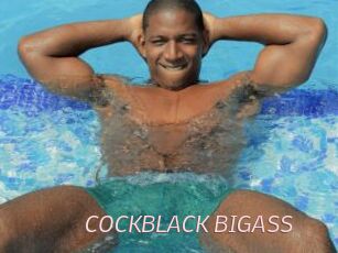 COCKBLACK_BIGASS