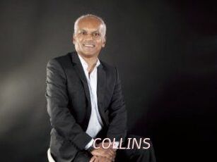 COLLINS