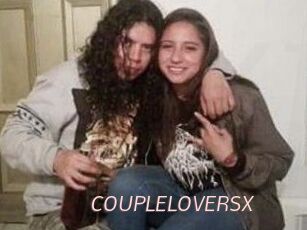 COUPLELOVERSX