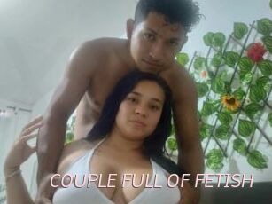 COUPLE_FULL_OF_FETISH
