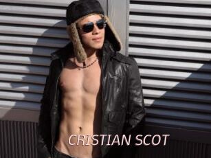 CRISTIAN_SCOT