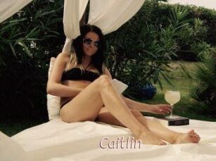 Caitlin