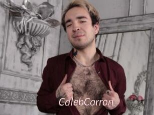 CalebCarron
