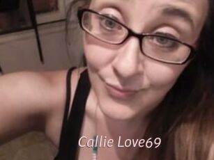 Callie_Love69