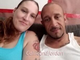 Callie_and_Jordan