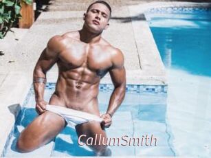 CallumSmith