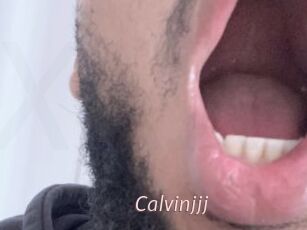 Calvinjjj