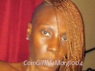 CamGirlMzMargi004