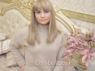 CambellBonk